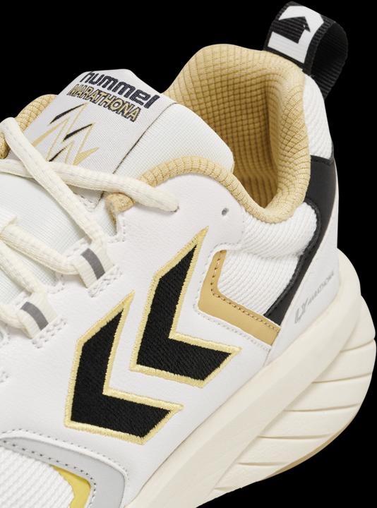 Image du produit hummel Marathona Reach Lx Rt (37)
