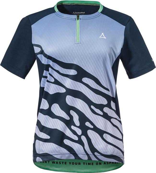 Schöffel Proud T-Shirt (M, XL)