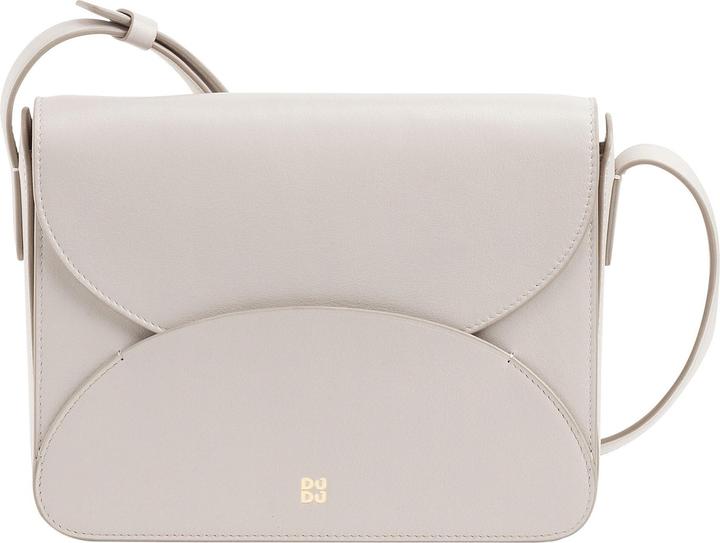Pearl Grey