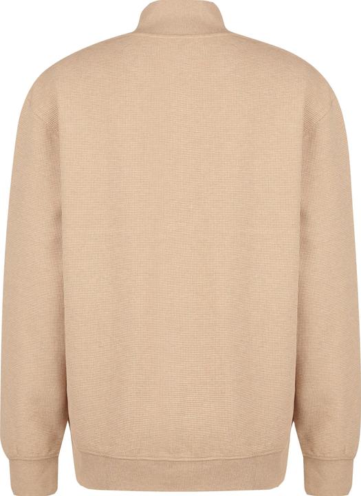 Image du produit Calvin Klein Jeans Pull troyers (S)