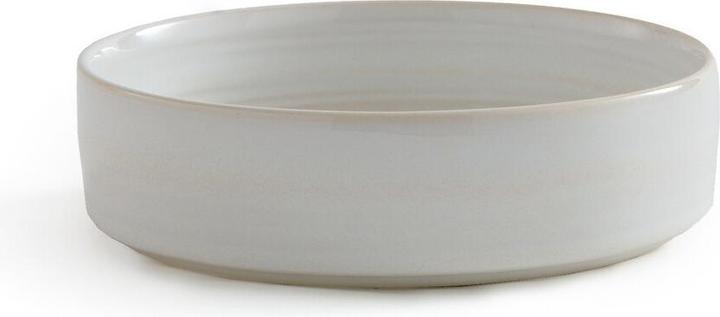 Immagine prodotto La Redoute Interieurs Sacha (4.40 x, 16 cm)