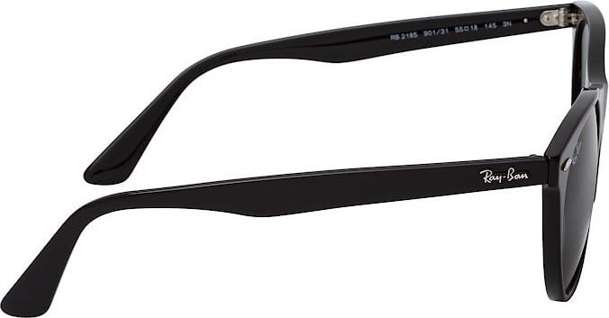 Produktbild Ray Ban Wayfarer II