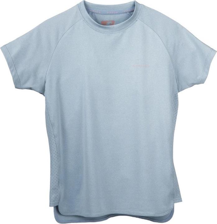 Immagine prodotto Aubrion Top tecnico Energise per bambini/ragazzi (128)