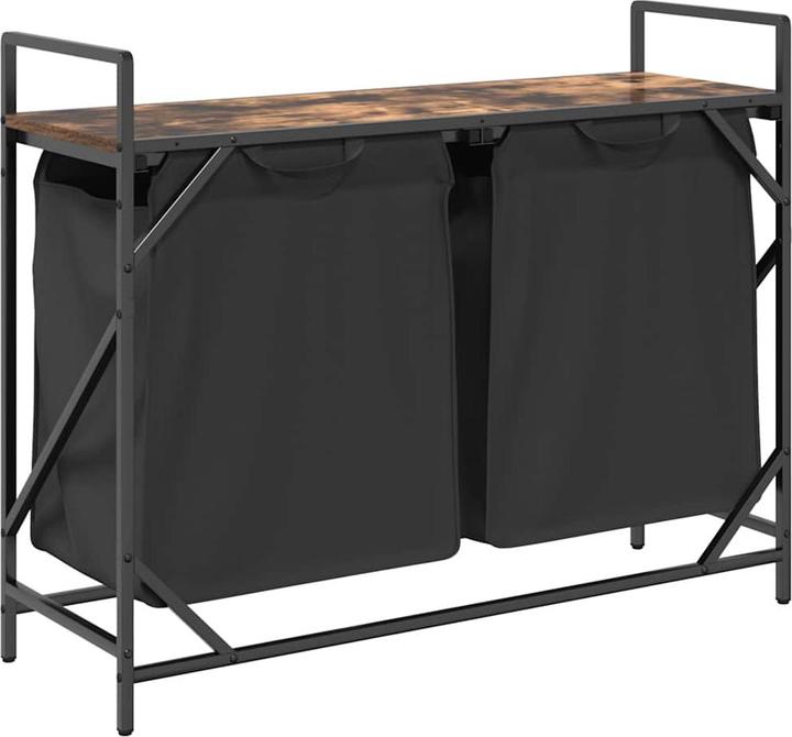 Image du produit VidaXL Rayne