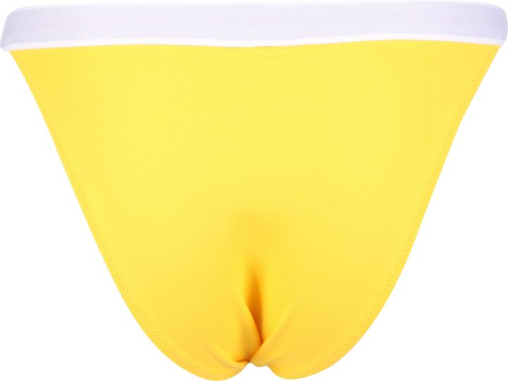 Produktbild Tommy Hilfiger High Rise Bikini Unterteil - 83291 (XS)