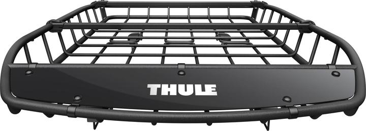 Image du produit Thule Extension Canyon XT