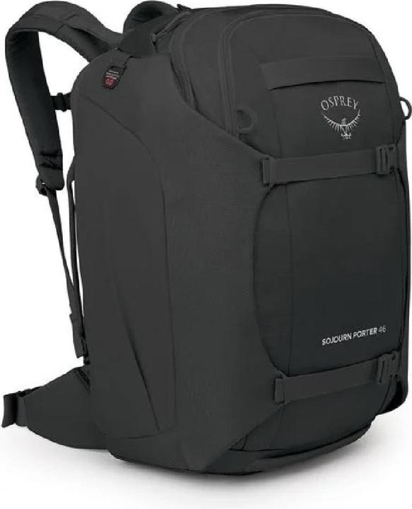 Immagine prodotto Osprey Sojourn Porter 46 (46 l)
