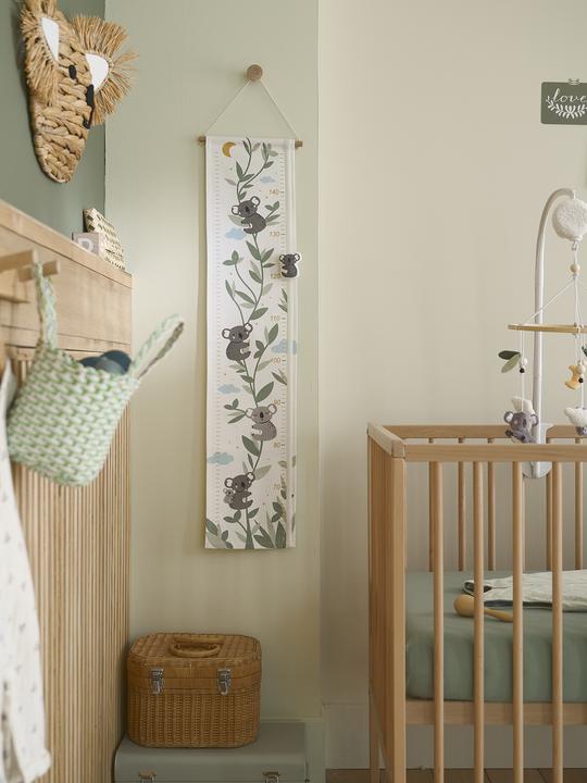 Image du produit Vertbaudet Toise Koala