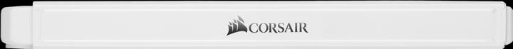 Actual product image Corsair Hydro X Series XR5 280 (140 mm)