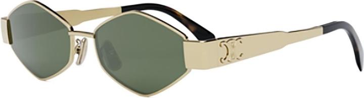 Celine CL40254U