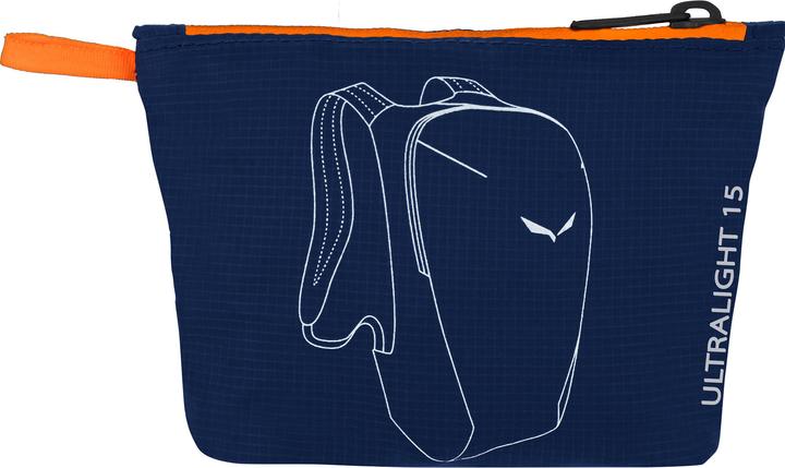 Image du produit Salewa Sac à dos Ultralight L (15 l)