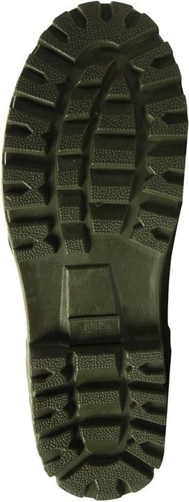 Actual product image Mountain Warehouse Mucker neoprene rubber boots (42)