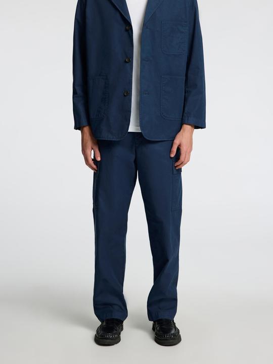 Actual product image Selected Homme Loose Fit Cargohose (W31/L32)