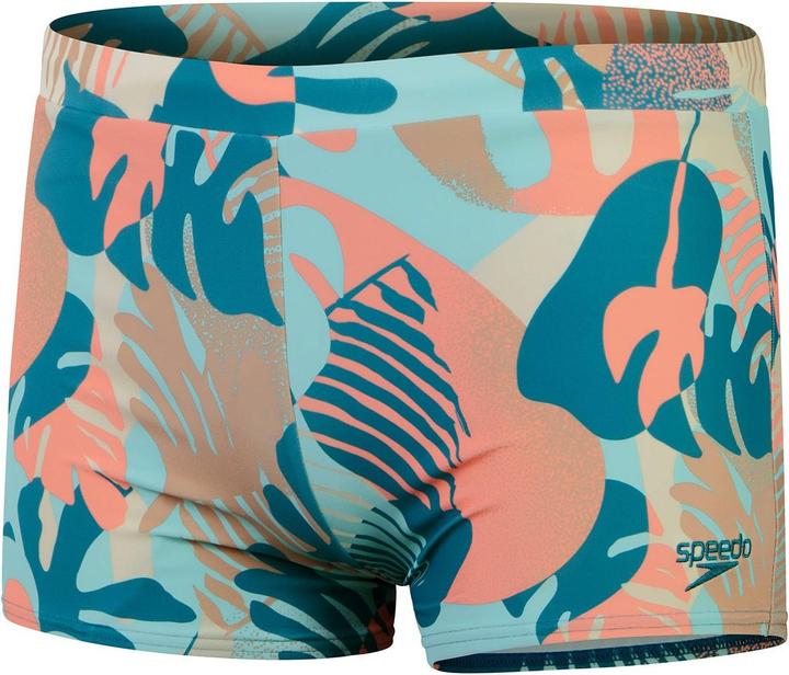 Image du produit Speedo Escape Aquashort (Kira) (95 C)