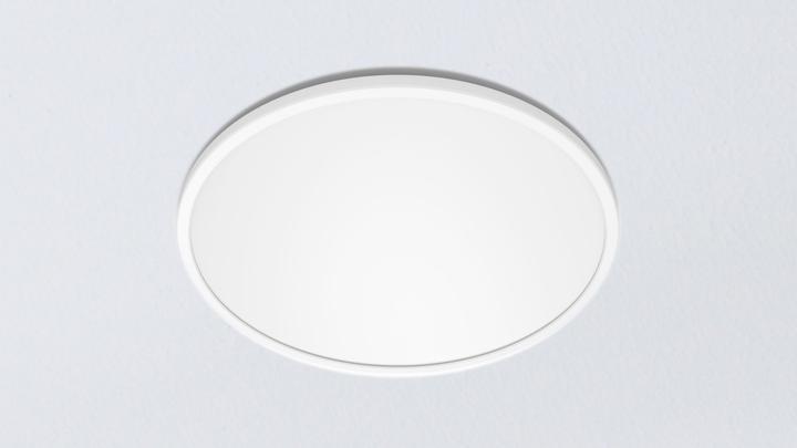 Produktbild Philips 3-in-1 Scene Switch (1300 lm)
