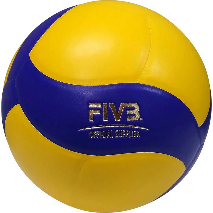 Produktbild Mikasa V333W SCHOOL PRO