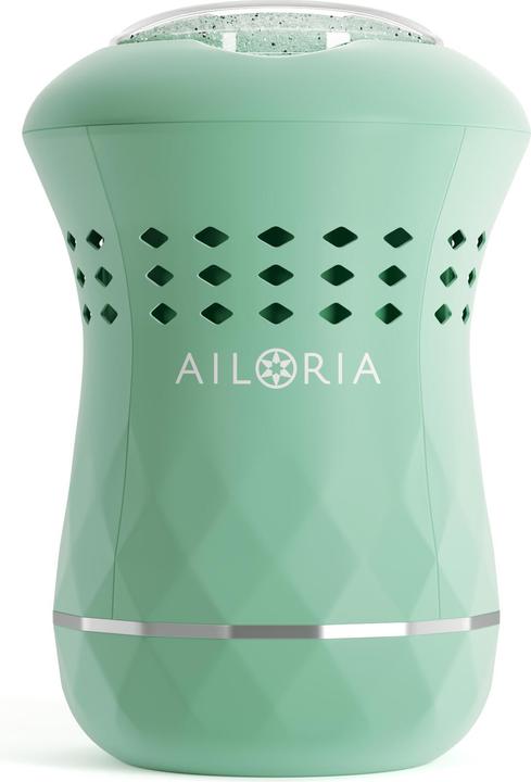 Actual product image Ailoria Lustre