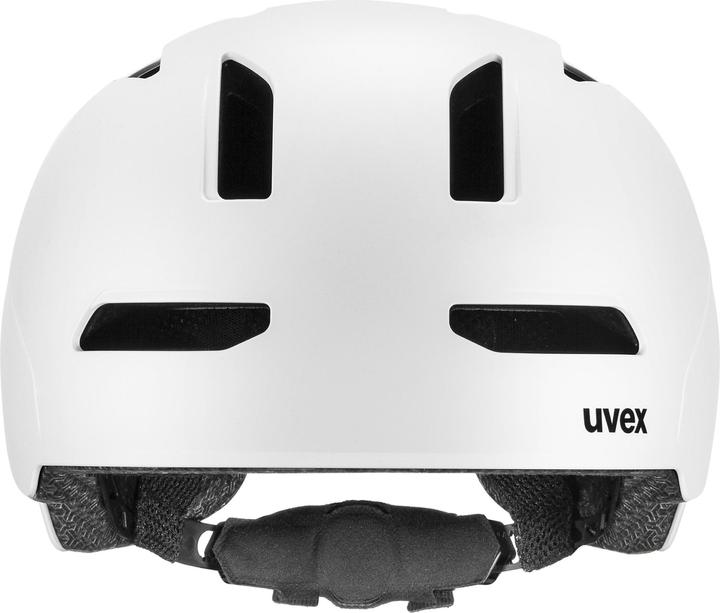 Productafbeelding Uvex Sports Stedelijke planeet (54 - 58 cm)