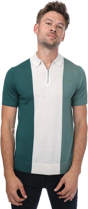 Ted Baker Swansea Poloshirt (L)