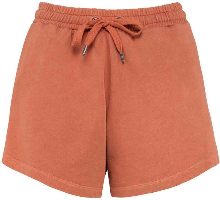 Produktbild Native Spirit Shorts (36)