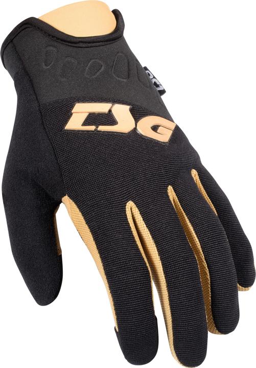 Produktbild TSG Trail S Glove (XL)