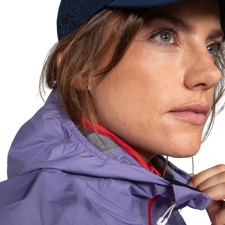 Actual product image Schöffel Women's 3L Jacket Ryten (L, 3XL)