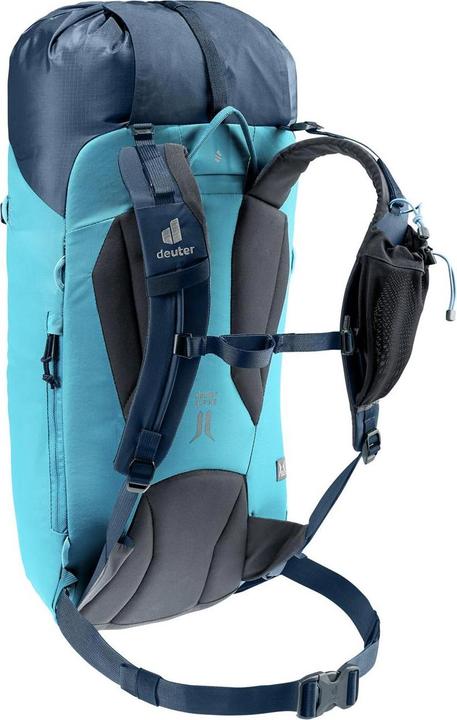 Actual product image Deuter Guide 22 (22 l)