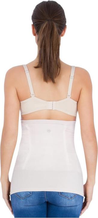 Actual product image Belly Bandit Flawless (L)
