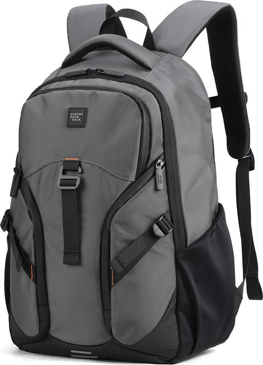 Produktbild Aoking Rucksack (5452.13 l)