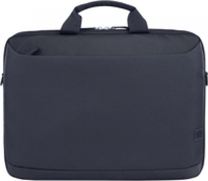 Produktbild HP Everyday 40,64cm 16Zoll Odyssey Gray Laptop Briefcase (16.10", Universal)