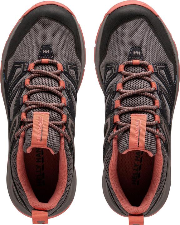 Image du produit Helly Hansen W Stalheim Ht (39)