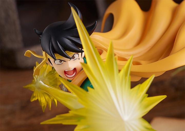 Immagine prodotto Good Smile Company DRAGON QUEST - Popp - Parata pop-up 16 cm
