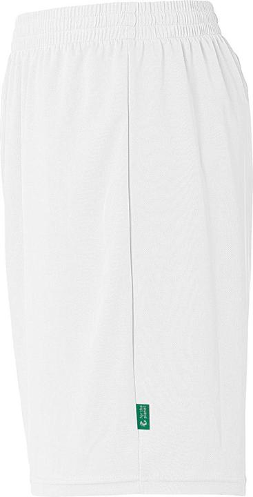 Produktbild Kempa Team Shorts (116)