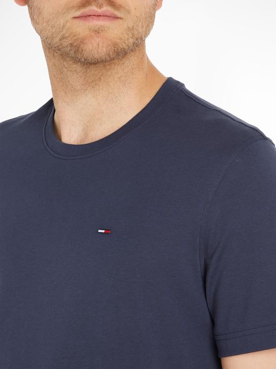 Actual product image Tommy Jeans Original (L)