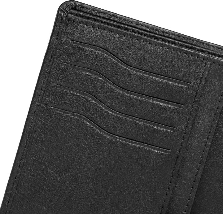 Produktbild Maître Geldbörse easton galbert billfold lh7