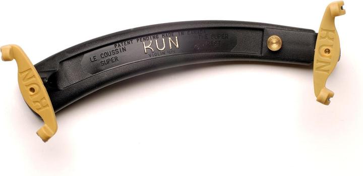 Produktbild KUN Stütze Violine Super 4/4