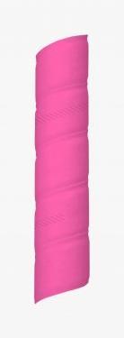 Image du produit Zone Floorball Zone Monster2 Grip-pink-Onesize (Taille unique)