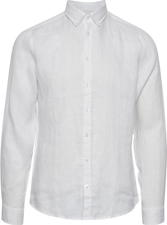 Produktbild Casual Friday CFAnton BD LS - 20504348 (M)