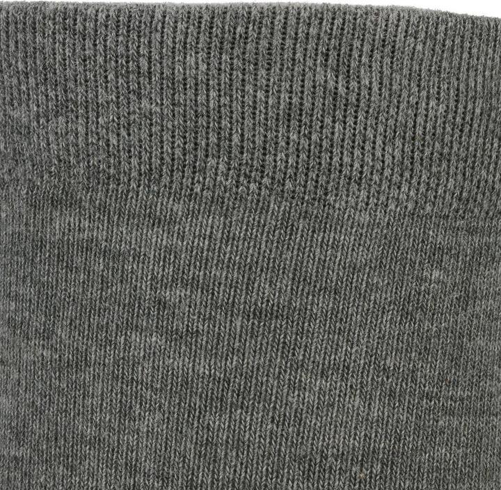 Actual product image Artengo rs 160 high x3 300234 (47, 50)