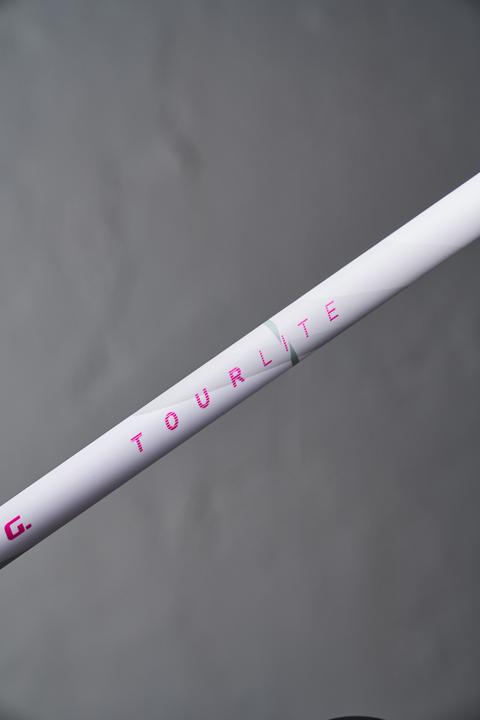 Immagine prodotto Salming Bastone da floorball Quest 1 Tourlite Jr (87 cm, A destra)