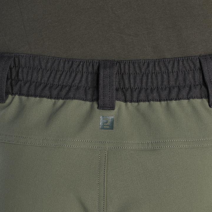 Produktbild Solognac RENFORT 900 (XL)