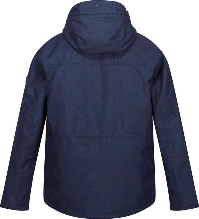 Produktbild Regatta Highside VII Jacke wasserfest (S)