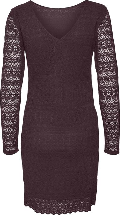 Produktbild Vero Moda VMZOE Kurzes Kleid Kleid (M)
