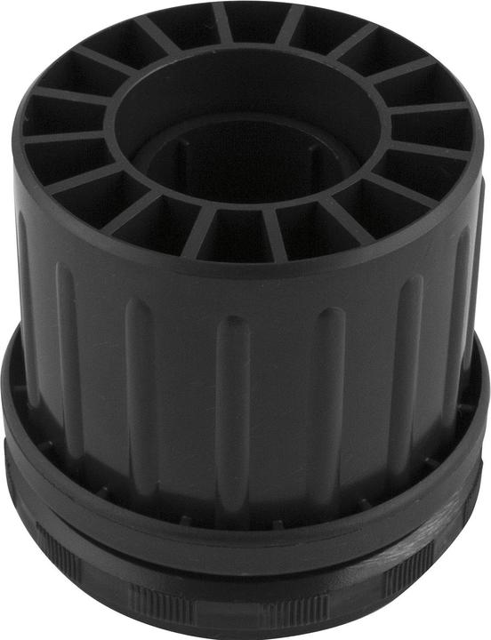 Image du produit Camar Vis de réglage 60mm