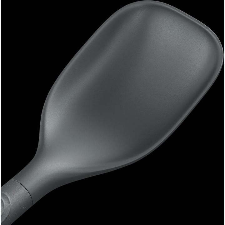 Immagine prodotto Zyliss Cuillère à mélanger pointue paille de blé plastique