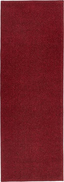 Produktbild Hanse Home Pure (200 x 80 cm)