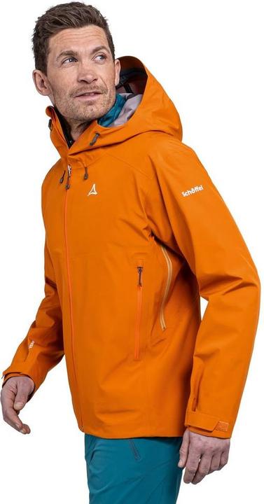 Image du produit Schöffel Veste Cascata (52, L)