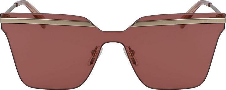 Actual product image Longchamp LO122S