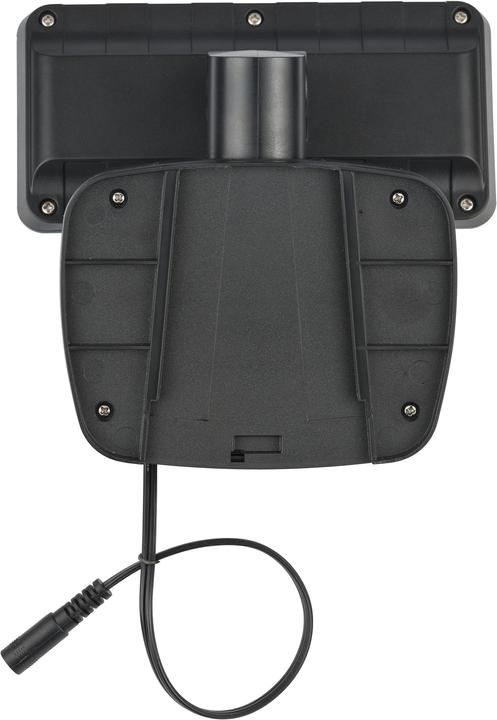 Actual product image Brennenstuhl SOL 800 (400 lm, IP44)