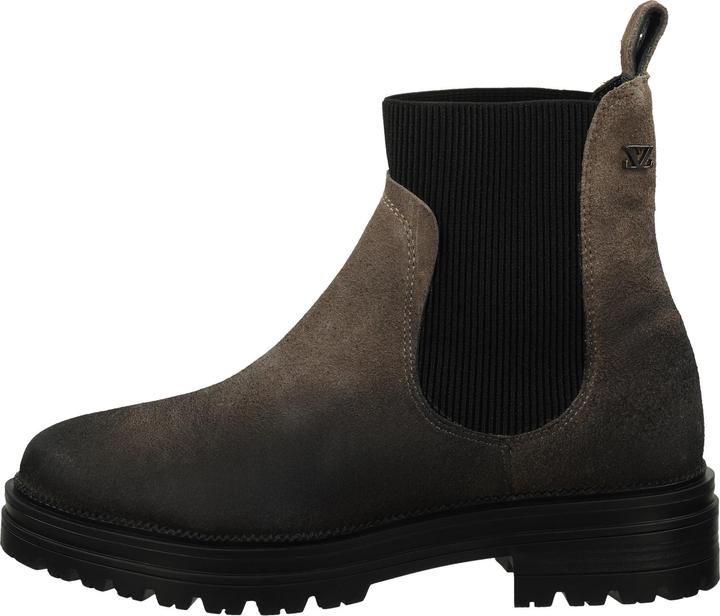 Produktbild Lazamani Chelsea Boot 85611 (38)